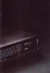 Blaupunkt 1973 2.jpg